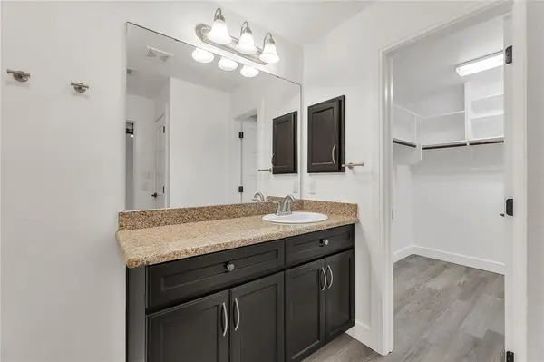 1108 Cottage Grove Circle, Bryan, TX 77801