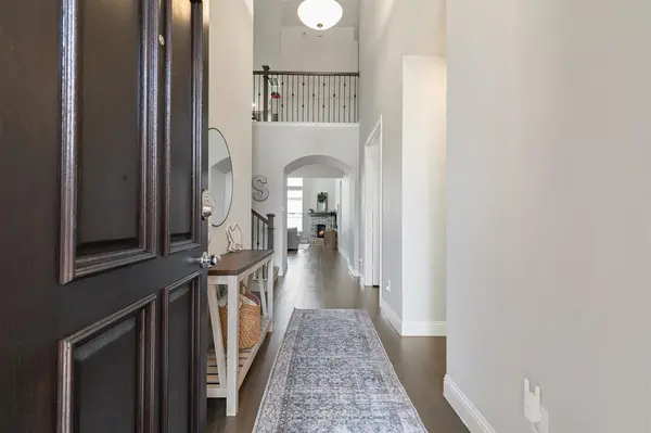 829 Pier Street, Little Elm, TX 76227