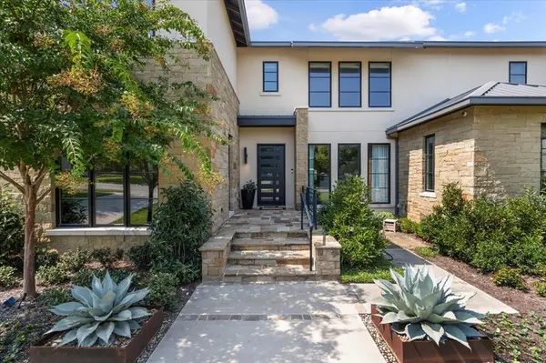 3824 Aviemore Drive, Fort Worth, TX 76109