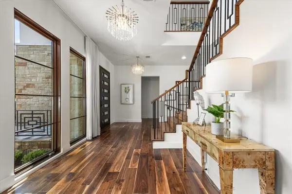 3824 Aviemore Drive, Fort Worth, TX 76109