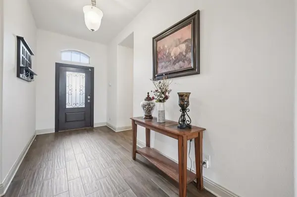 1718 Tumbleweed Court, Celina, TX 75009