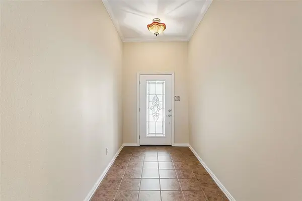 4409 Mallow Oak Drive, Fort Worth, TX 76123