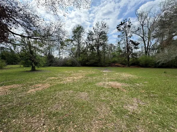6344 Highway 4, Ringgold, LA 71068