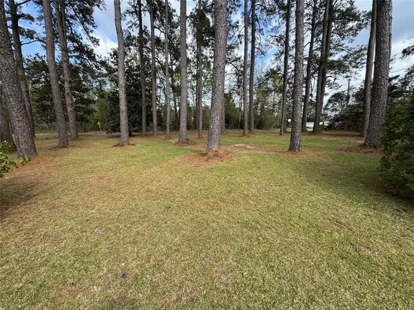 6344 Highway 4, Ringgold, LA 71068