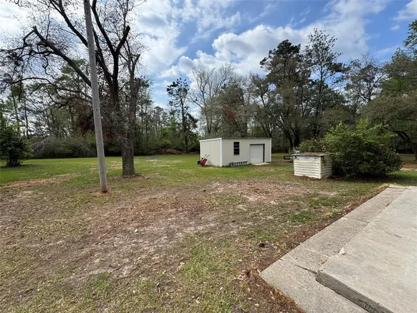 6344 Highway 4, Ringgold, LA 71068