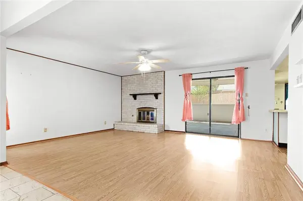 5008 Overton Circle, The Colony, TX 75056