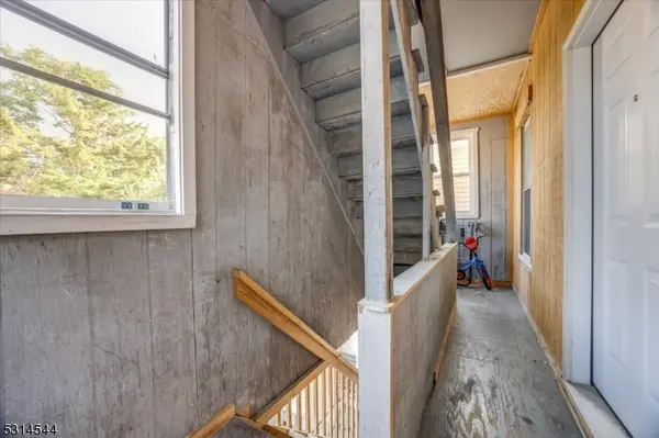 92 Bloomfield Ave, Paterson City, NJ 07503