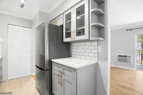 2350 State Route 10 Unit B8 #8, Parsippany-troy Hills Twp., NJ 07950