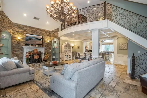 16 Lawrence Rd, Wayne Twp., NJ 07470