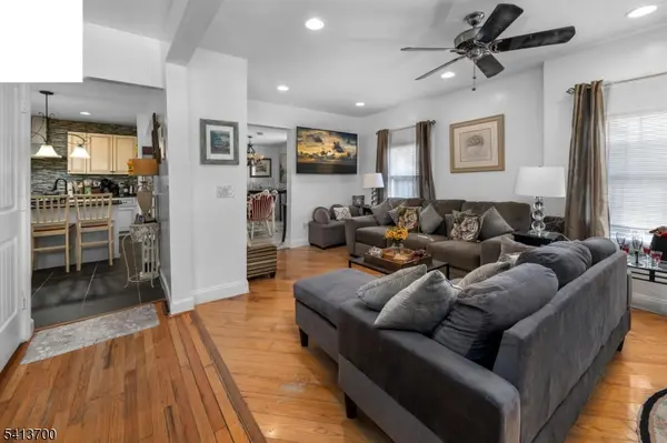 34 Race Track Dr, West Milford Twp., NJ 07421