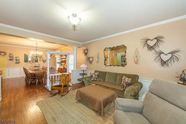 105 Ely Rd, Boonton Town, NJ 07005