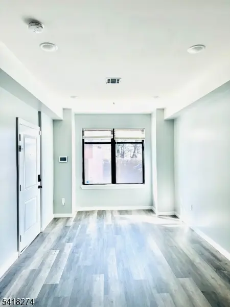 279 12Th Ave #2, Paterson City, NJ 07514