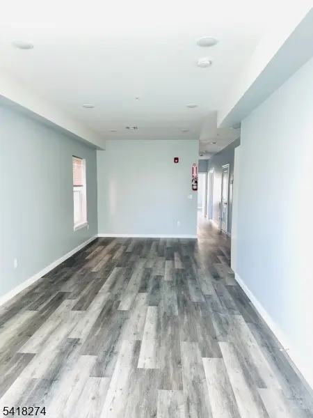 279 12Th Ave #2, Paterson City, NJ 07514