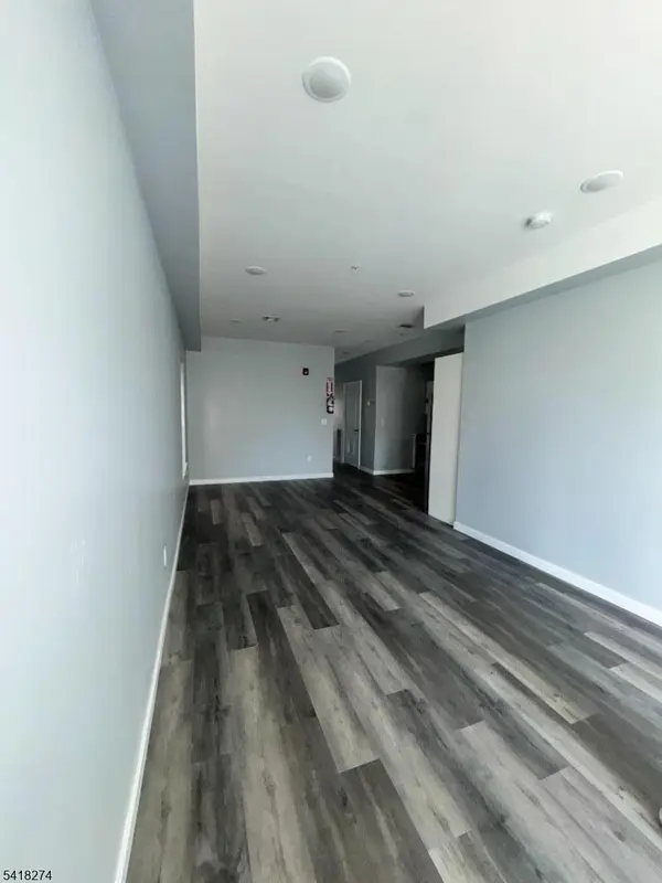 279 12Th Ave #2, Paterson City, NJ 07514