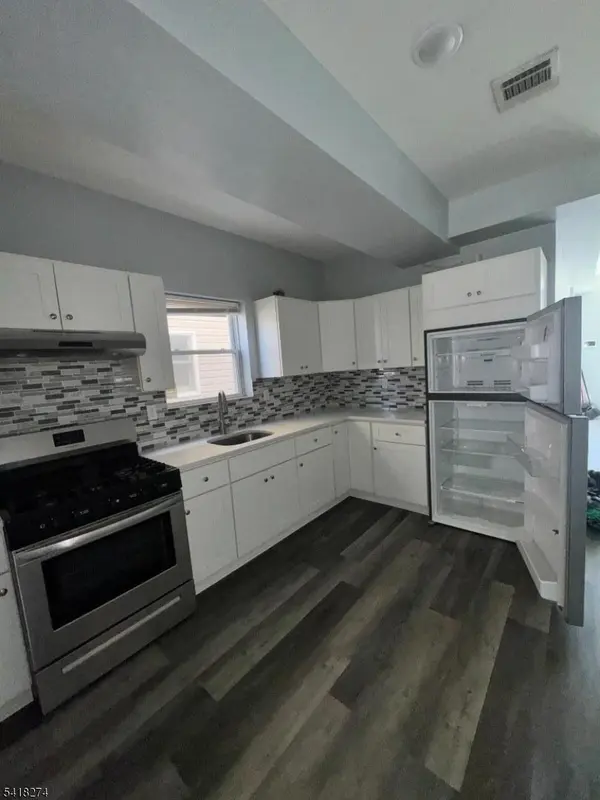 279 12Th Ave #2, Paterson City, NJ 07514