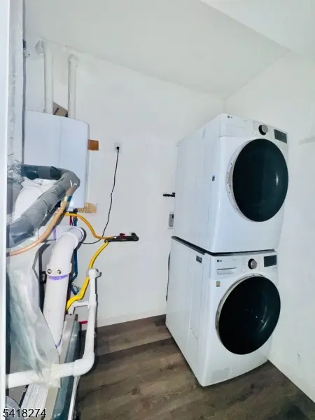 279 12Th Ave #2, Paterson City, NJ 07514