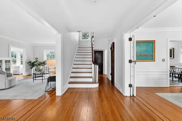 170 Christopher St, Montclair Twp., NJ 07042