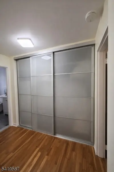 199 N. Beverwyck Rd #B1, Parsippany-troy Hills Twp., NJ 07034