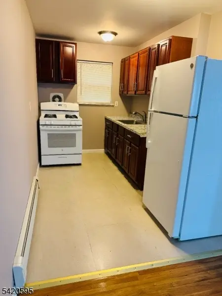 330 Franklin Ave E8 #E8, Rockaway Boro, NJ 07866