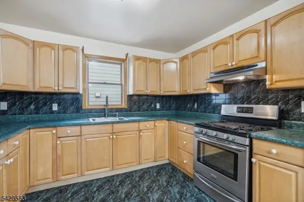 66 Atlantic St #1, Jersey City, NJ 07304