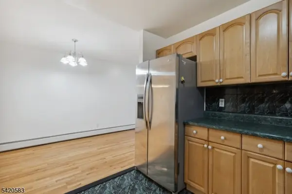 66 Atlantic St #1, Jersey City, NJ 07304