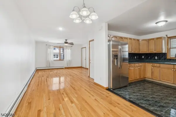 66 Atlantic St #1, Jersey City, NJ 07304