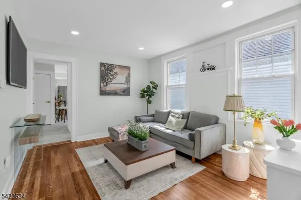 1573 Wyndmoor Ave, Hillside Twp., NJ 07205