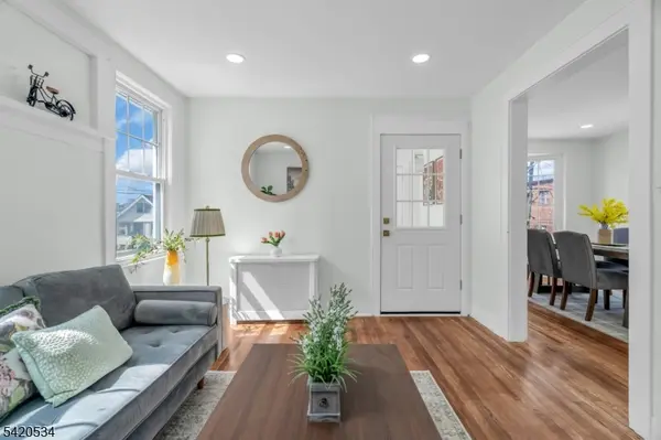 1573 Wyndmoor Ave, Hillside Twp., NJ 07205