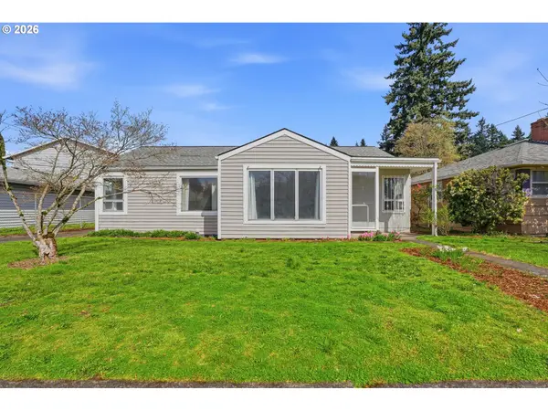 3500 E 21ST ST, Vancouver, WA 98661