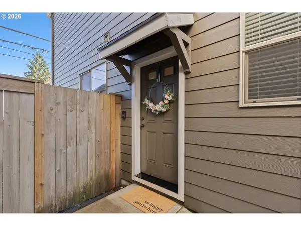 2723 NE 131ST CT, Vancouver, WA 98684