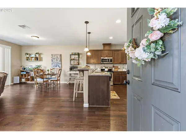 2723 NE 131ST CT, Vancouver, WA 98684