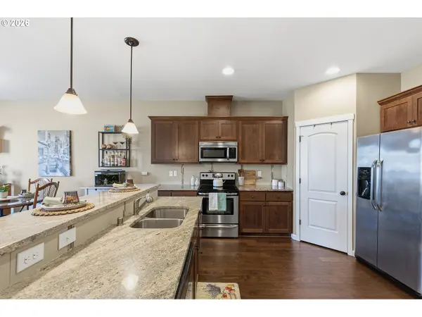 2723 NE 131ST CT, Vancouver, WA 98684