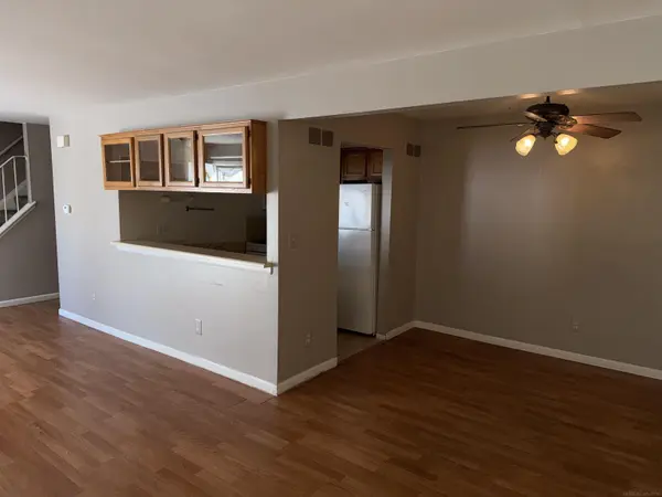 35144 TERRYBROOK DR, Sterling Heights, MI 48312