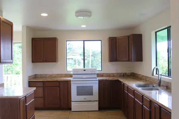 83-5477 HAWAII BELT RD, Captain Cook, HI 96704