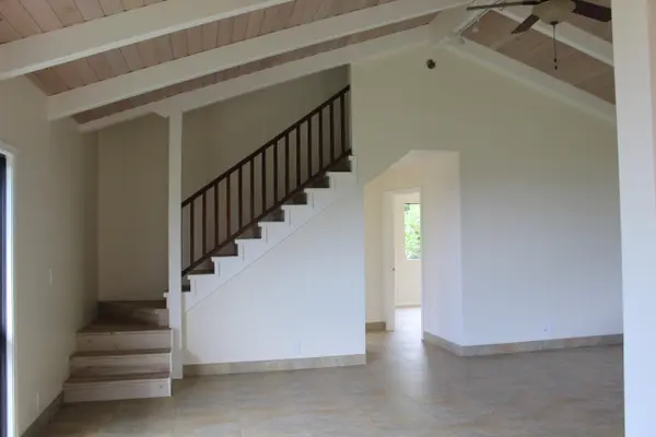 83-5477 HAWAII BELT RD, Captain Cook, HI 96704