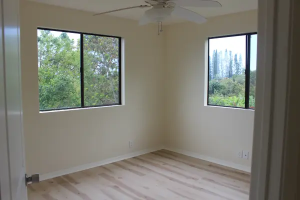 83-5477 HAWAII BELT RD, Captain Cook, HI 96704