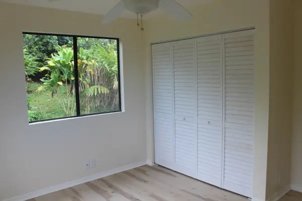 83-5477 HAWAII BELT RD, Captain Cook, HI 96704