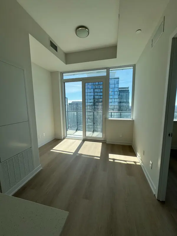 15 Ellerslie AVE #LPH04, Toronto C07, ON M2N 0L7