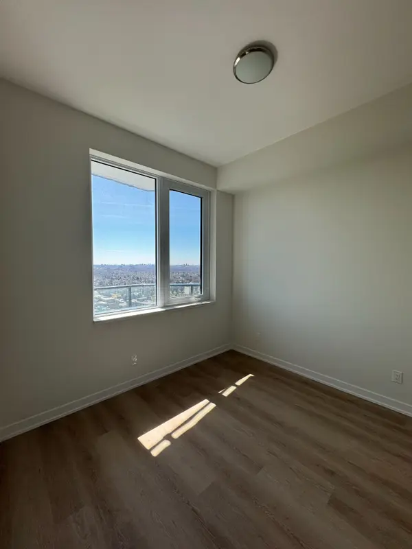 15 Ellerslie AVE #LPH04, Toronto C07, ON M2N 0L7