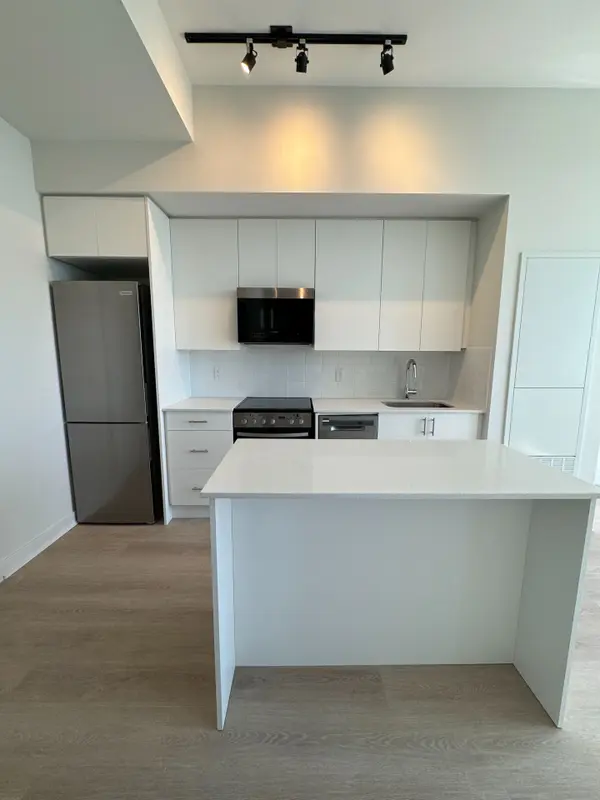 15 Ellerslie AVE #LPH04, Toronto C07, ON M2N 0L7