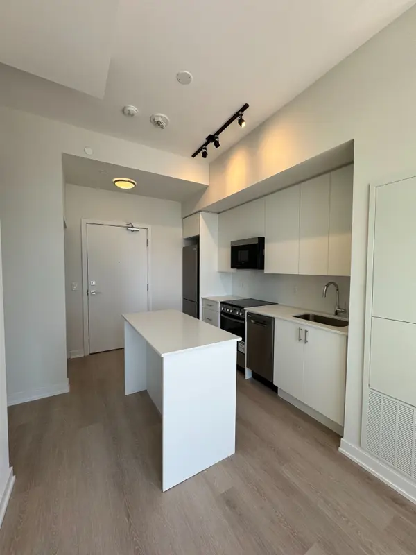 15 Ellerslie AVE #LPH04, Toronto C07, ON M2N 0L7