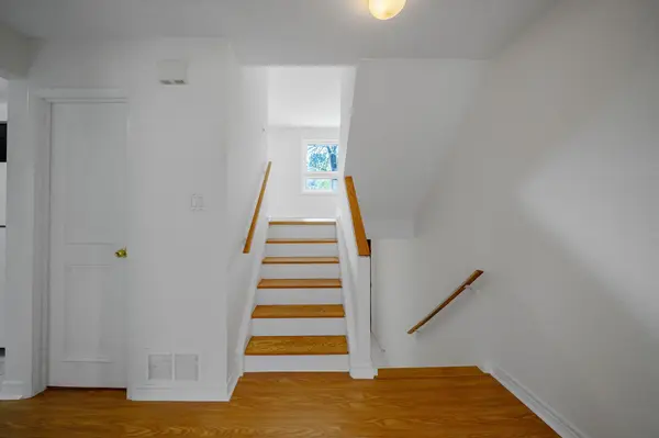 42 Sego Royal WAY, Toronto C15, ON M2H 1L5