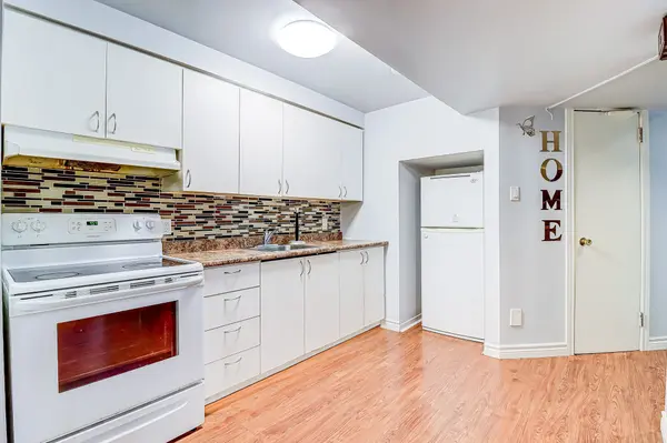 97 Dobson DR, Ajax, ON L1S 5G1