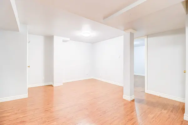 97 Dobson DR, Ajax, ON L1S 5G1