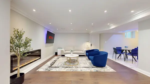 Address not disclosed, Ajax, ON L1T 4Z2