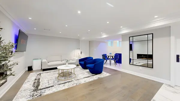 Address not disclosed, Ajax, ON L1T 4Z2