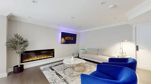 Address not disclosed, Ajax, ON L1T 4Z2