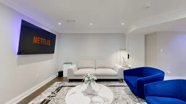 Address not disclosed, Ajax, ON L1T 4Z2