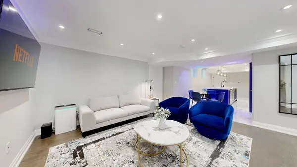 Address not disclosed, Ajax, ON L1T 4Z2