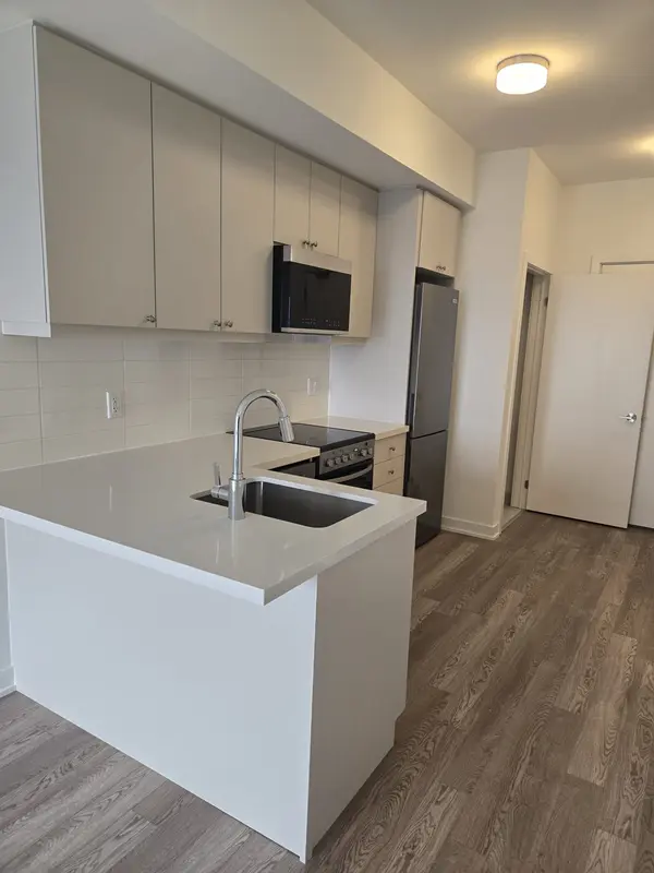 51 Clarington BLVD #720, Clarington, ON L1C 0H6